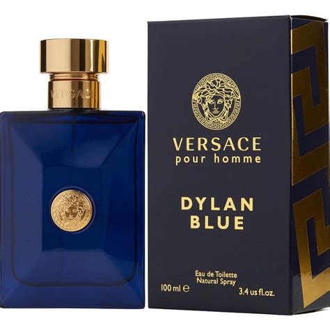 every versace cologne|most popular Versace men's cologne.